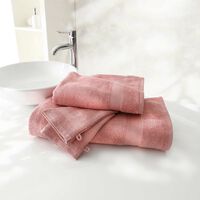 Linge de bain
